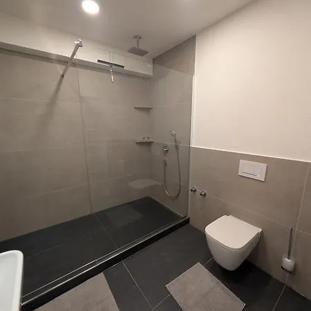 Apartment M4